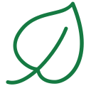 benefit icon