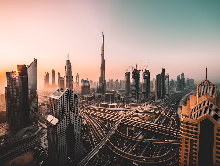 Apartment vs. Land: Which Builds Wealth Faster?