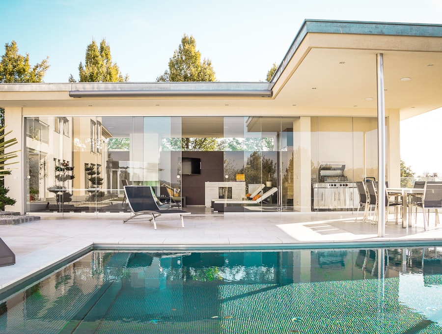 A Buyer's Guide to Registry-Ready Plots