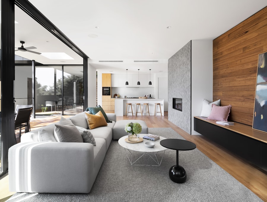 Green Valley Residences